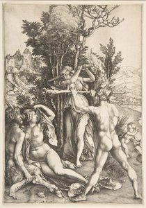 autorstwa Albrecht Dürer