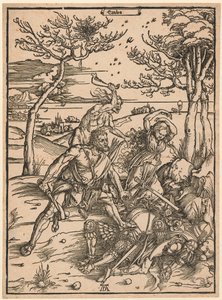  autorstwa Albrecht Dürer
