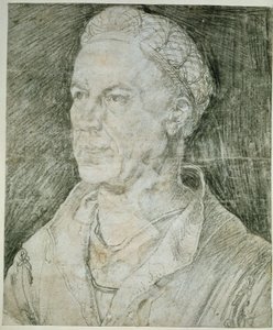  autorstwa Albrecht Dürer