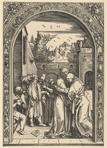  autorstwa Albrecht Dürer