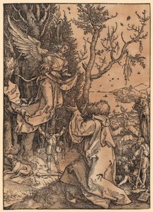 autorstwa Albrecht Dürer