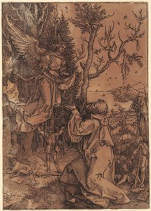  autorstwa Albrecht Dürer