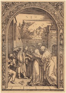  autorstwa Albrecht Dürer