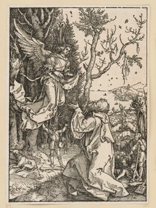  autorstwa Albrecht Dürer
