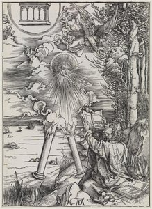  autorstwa Albrecht Dürer
