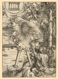  autorstwa Albrecht Dürer