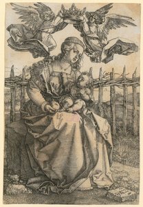  autorstwa Albrecht Dürer