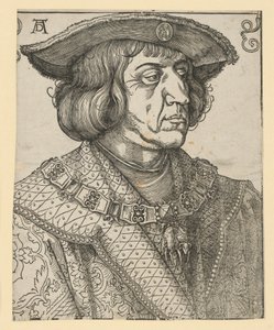  autorstwa Albrecht Dürer