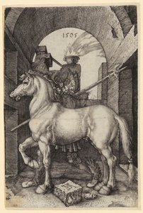  autorstwa Albrecht Dürer