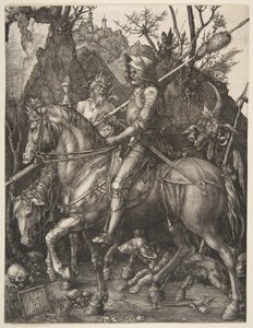  autorstwa Albrecht Dürer