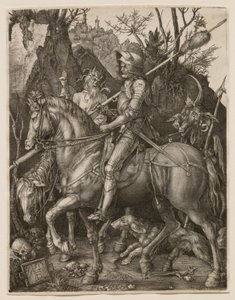  autorstwa Albrecht Dürer