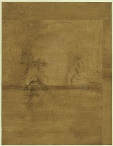  autorstwa Albrecht Dürer