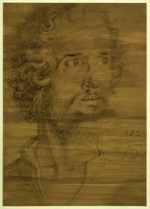  autorstwa Albrecht Dürer