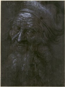  autorstwa Albrecht Dürer