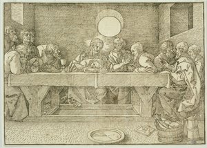  autorstwa Albrecht Dürer