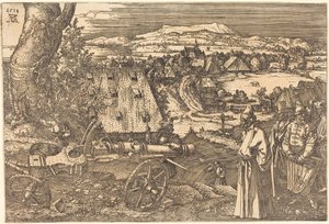  autorstwa Albrecht Dürer