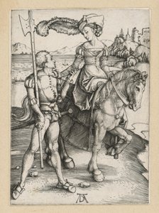  autorstwa Albrecht Dürer