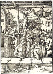 autorstwa Albrecht Dürer