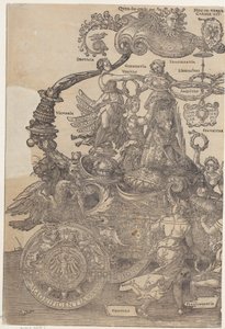  autorstwa Albrecht Dürer