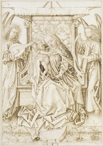  autorstwa Albrecht Dürer