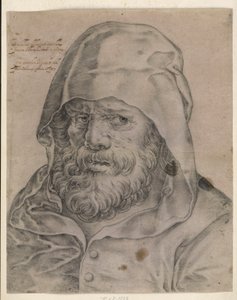 autorstwa Albrecht Dürer