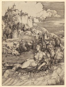  autorstwa Albrecht Dürer