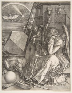  autorstwa Albrecht Dürer