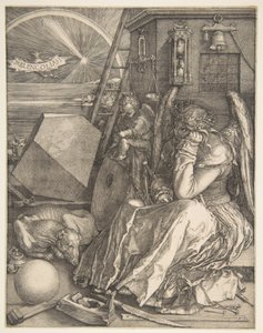  autorstwa Albrecht Dürer