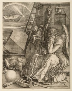  autorstwa Albrecht Dürer