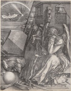  autorstwa Albrecht Dürer