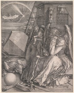 autorstwa Albrecht Dürer