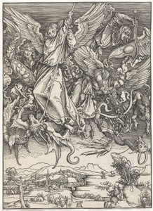  autorstwa Albrecht Dürer