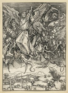  autorstwa Albrecht Dürer