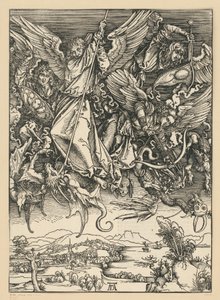  autorstwa Albrecht Dürer
