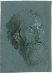  autorstwa Albrecht Dürer