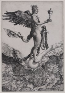  autorstwa Albrecht Dürer