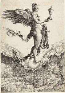  autorstwa Albrecht Dürer