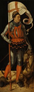  autorstwa Albrecht Dürer