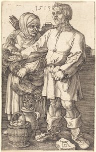  autorstwa Albrecht Dürer