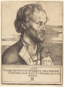  autorstwa Albrecht Dürer