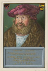  autorstwa Albrecht Dürer