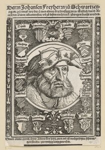  autorstwa Albrecht Dürer