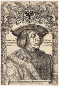 autorstwa Albrecht Dürer