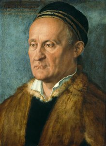  autorstwa Albrecht Dürer