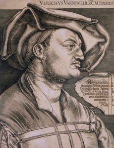 autorstwa Albrecht Dürer