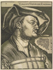  autorstwa Albrecht Dürer