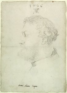 autorstwa Albrecht Dürer