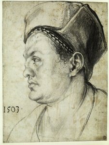  autorstwa Albrecht Dürer
