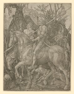  autorstwa Albrecht Dürer