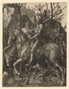  autorstwa Albrecht Dürer